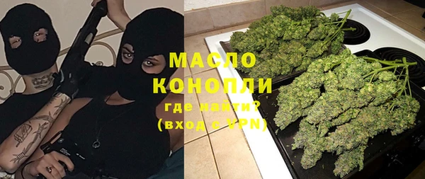 молекула духа Абинск